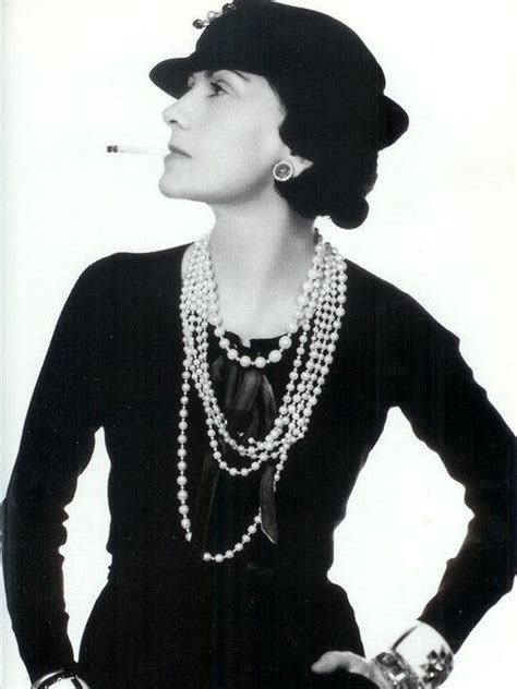 coco chanel garconne|la garconne black dress.